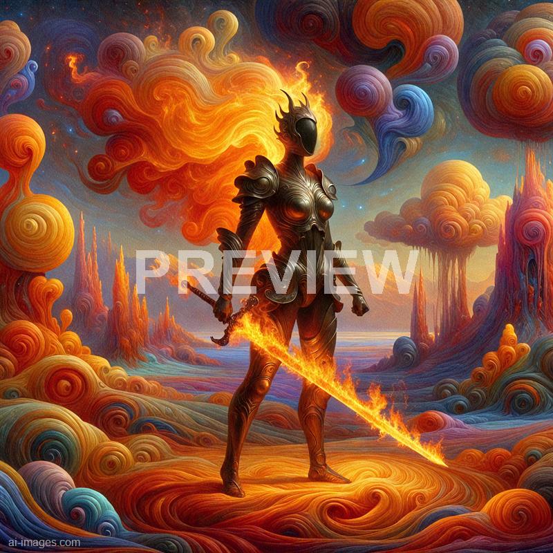 792 - in-this16k-kaysa-the-warrior-of-inner-flame-her-coppe_250420164511_Filename Text 2_03247_Filename Text 3